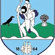 Image result for Woking and Horsell Cricket Club