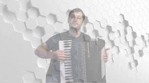 Image result for pheega