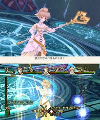 「クレッシェンド トラスティベル 〜ショパンの夢〜」の画像検索結果