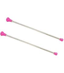 Image result for Kirknewton Starlets Baton Twirlers