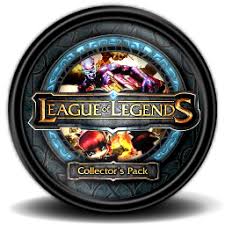 http://t0.gstatic.com/images?q=tbn:ANd9GcS0LvYH1CmjeZlHlksnNuiXmQANTTeArO3_Roi75gp6E0xPBayMuQ