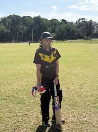 Image result for Torquay Cricket Club