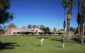 Image result for Woodley Basketball Club