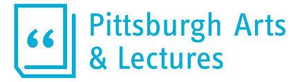 Parking & Directions - Pittsburgh Arts & Lectures
