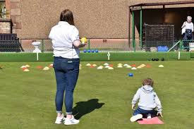 Image result for Marchmount Bowling Club