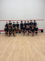 Image result for Berkhamsted & Squash Club