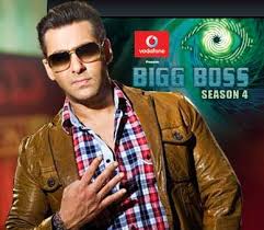 Bigg Boss to be aired at 9 p.m