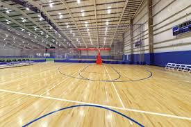 Image result for Stamford Badminton Club