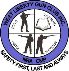 Image result for Whittlesey Rifle Club