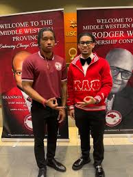 Image result for Kinsale Kappas