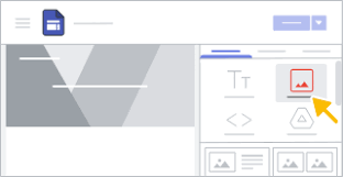 Image result for site