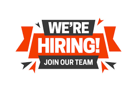 Image result for mars now hiring wallpaper