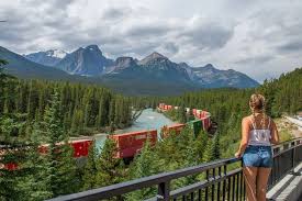 Résultat de recherche d'images pour "morant's curve"