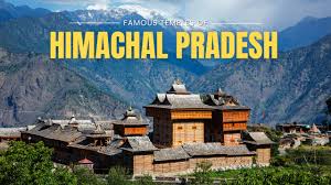Image result for himachal pradesh