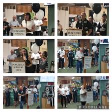 Image result for Collingwood Bowls Club