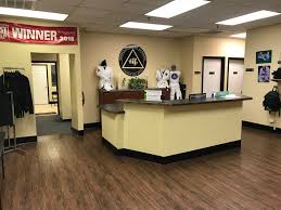 Image result for Norfolk Karate