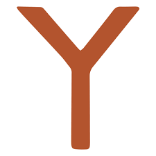 Image result for    [     @  Y