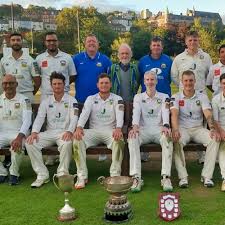 Image result for Cork County Cricket Club