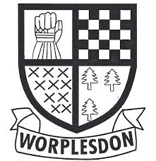 Image result for Guildford and District Gun Club