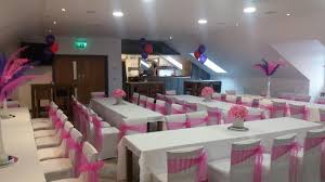 Image result for Morriston Rfc