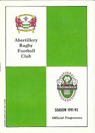 Image result for Haverfordwest Rugby Football Club