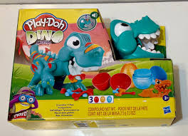 Attēlu rezultāti vaicājumam “Crex crex eggs”