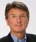 Franz Obermayr, FPÖ - images?q=tbn:ANd9GcS0Ma3pb58XgTi57F9DoK_RgYuwYxy4qNkBhk0BoQYFvXUBewjeCtZ4Aw