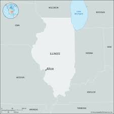 Image result for Alton