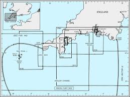 Image result for Mullion Smbc