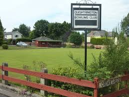 Image result for Braunton Bowling Club