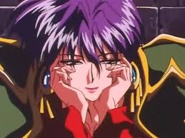 「小宮山愛理 エルフを狩るモノたち」の画像検索結果