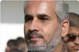 Barhoum: Negotiations with occupation encourages more Palestinian bloodshed