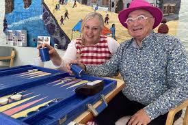 Image result for Herefordshire Backgammon Club
