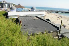 Image result for Westover & Bournemouth Rowing Club
