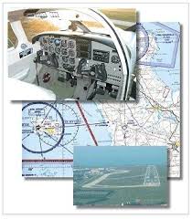 Image result for Jersey Aero Club Uk