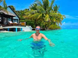 Resultado de imagen para cayman island