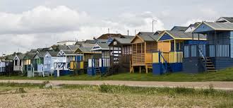 Image result for Whitstable Cc