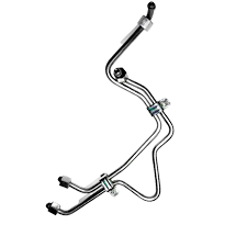 1345339123에 대한 이미지 검색결과