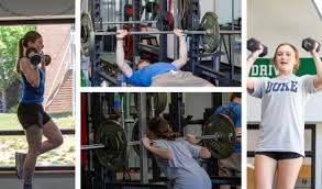 Image result for Durham Powerlifting