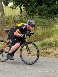 Image result for Farnley Tyas  BC