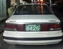 File:Daewoo prince-rear.jpg - Wikipedia, the free encyclopedia