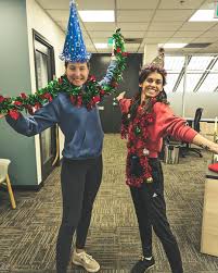 Image result for Edmonton Sports Club