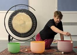 Image result for Hull High Flyers Gymnastics Club