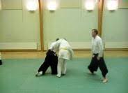 Image result for Aikido Rickmansworth
