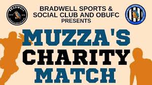 Image result for Bradwell Sports & Social Club