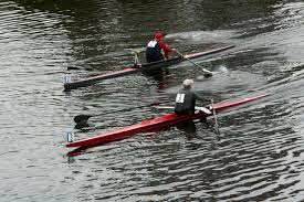 Image result for Row Caldecotte Rowing Club