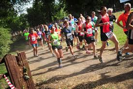 Image result for Bearbrook Joggers, Aylesbury