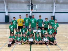 Image result for Eastside Heat Basketball Club