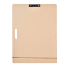 Image result for zeichenbrett