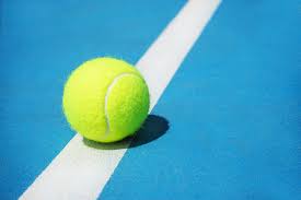 Image result for Ottershaw Tennis Club